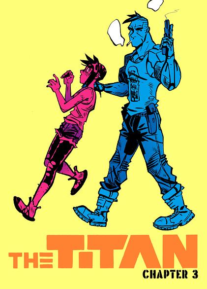 Book Issue Cover