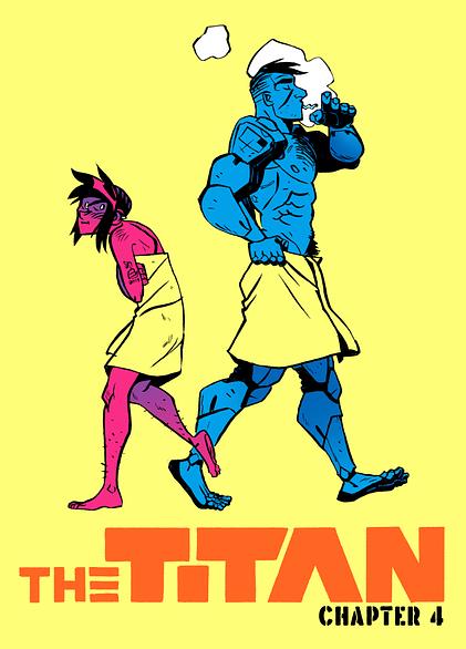 Book Issue Cover