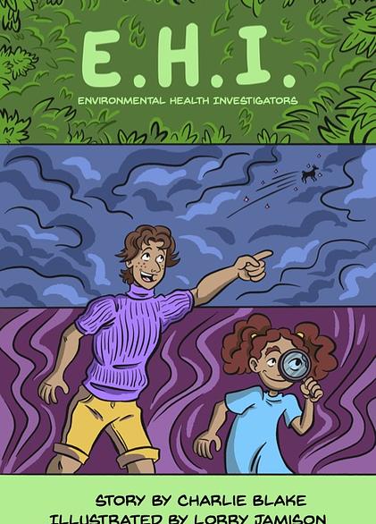 Book Issue Cover