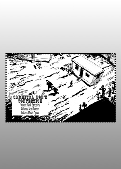 Book Issue Cover
