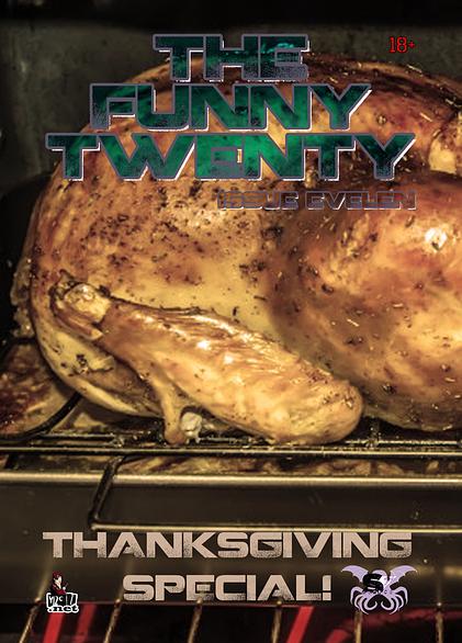 Book Issue Cover