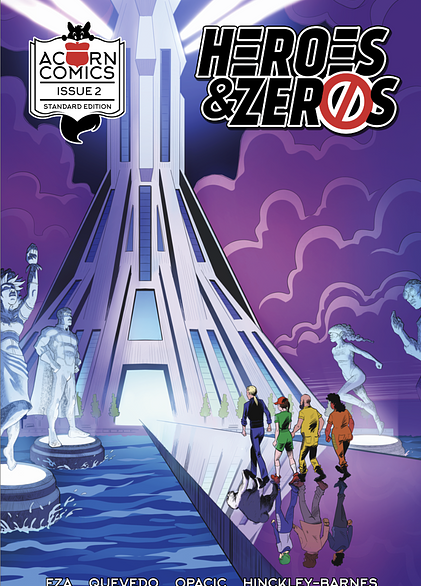 Book Issue Cover