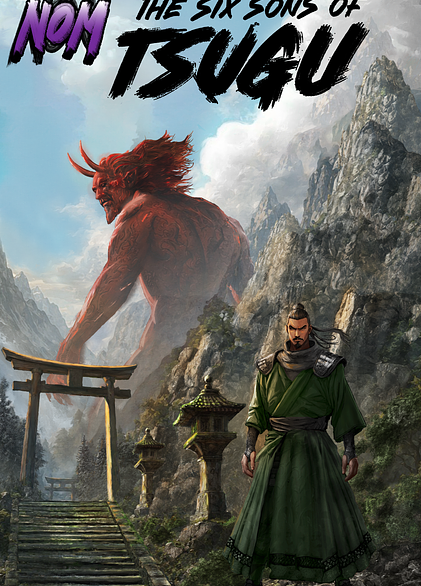 Book Issue Cover