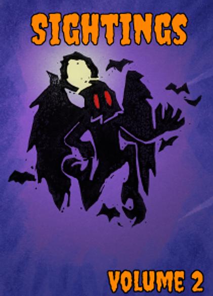 Book Issue Cover