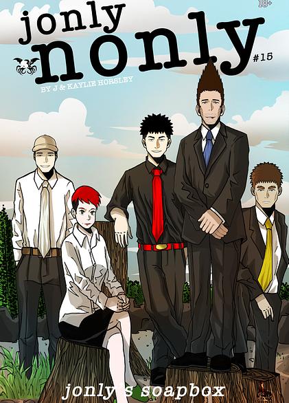 Book Issue Cover