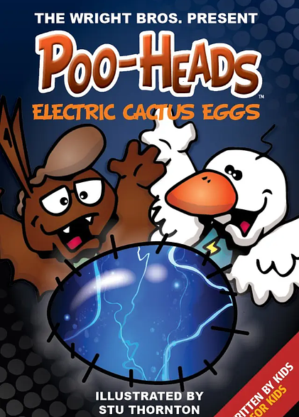 Book Issue Cover