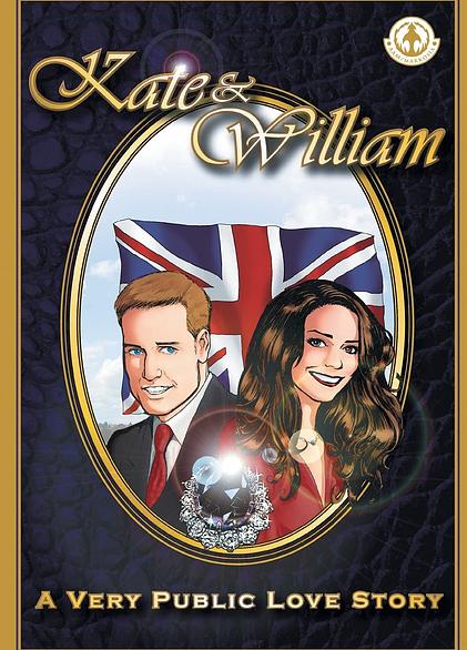 Book Issue Cover