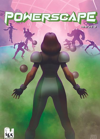 Book Issue Cover