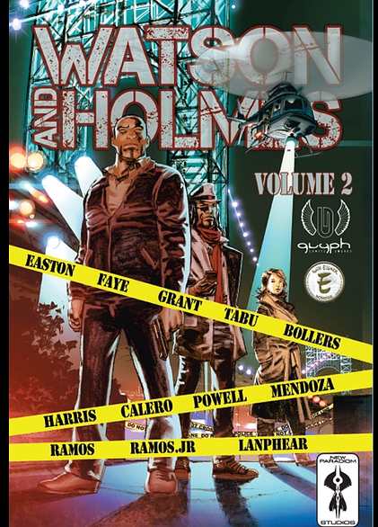 Book Issue Cover