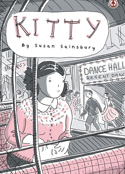 Book Issue Cover