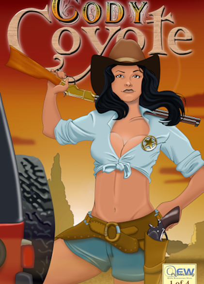 Book Issue Cover