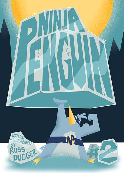 Book Issue Cover
