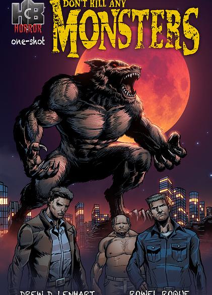 Book Issue Cover