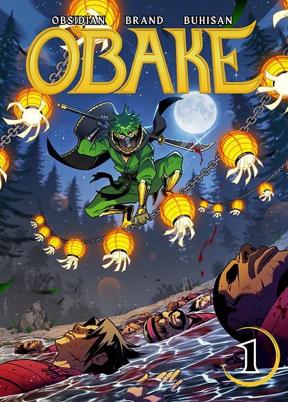 Book Issue Cover