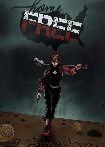Book Issue Cover