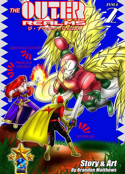 Book Issue Cover
