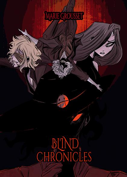 Book Issue Cover