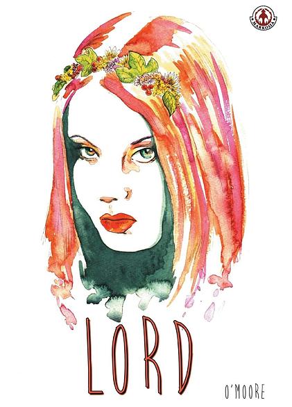 Book Issue Cover
