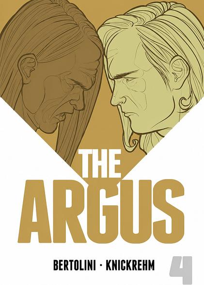 Book Issue Cover