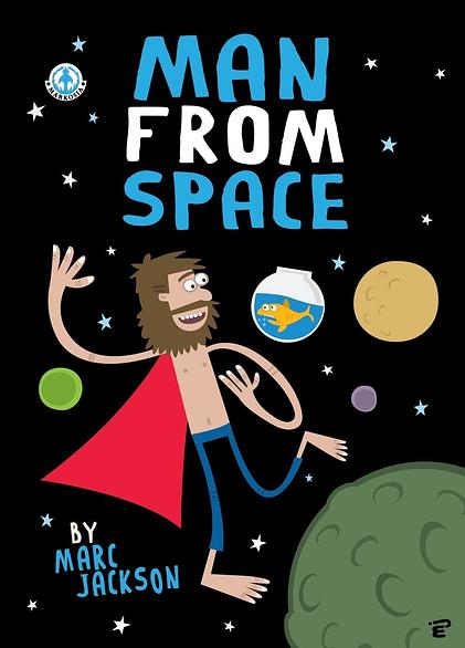 Book Issue Cover