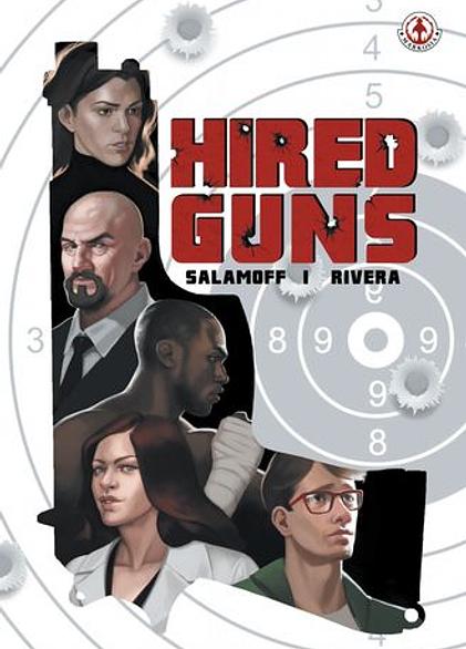 Book Issue Cover