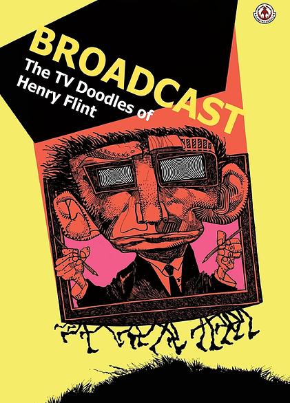 Book Issue Cover