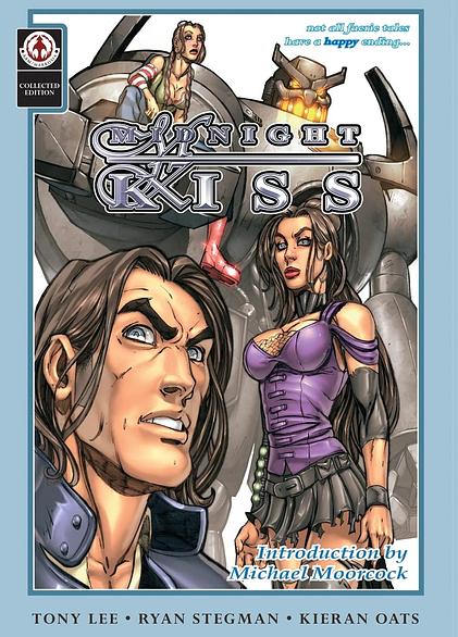 Book Issue Cover