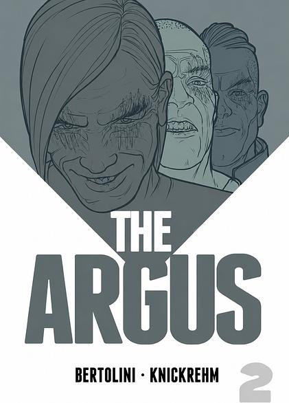 Book Issue Cover