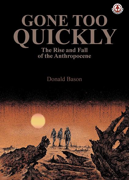 Book Issue Cover