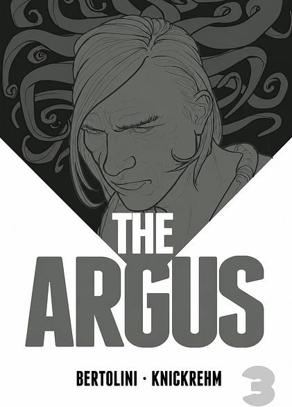 Book Issue Cover