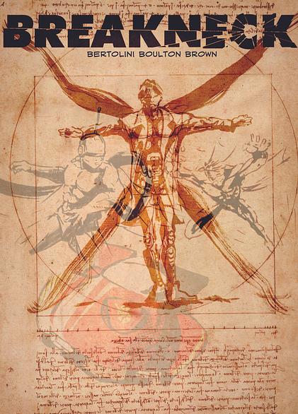 Book Issue Cover