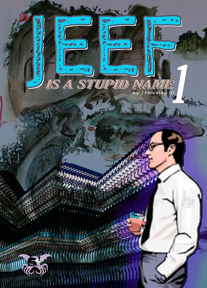 Book Issue Cover