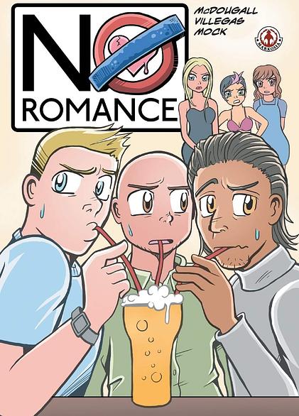 Book Issue Cover
