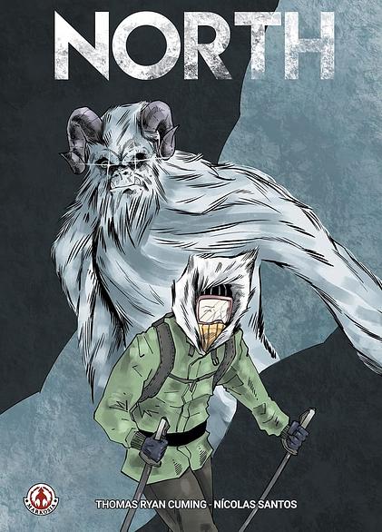 Book Issue Cover