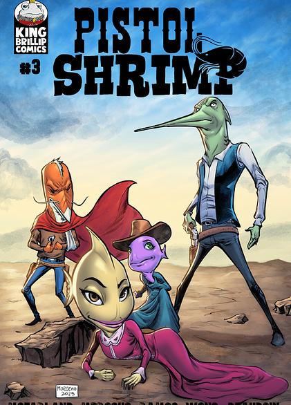 Book Issue Cover