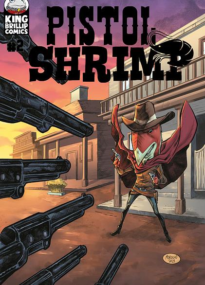 Book Issue Cover
