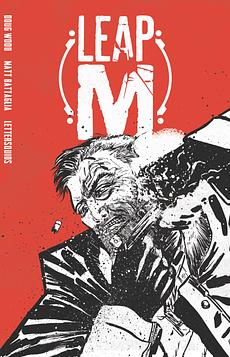 Leap M