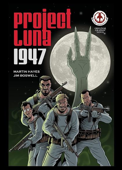 Book Issue Cover