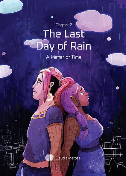 Book Issue Cover
