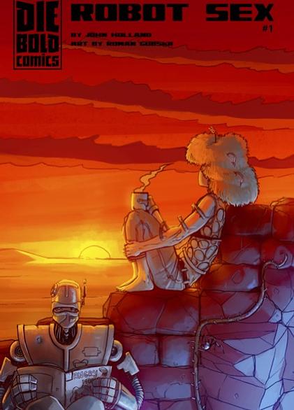 Book Issue Cover